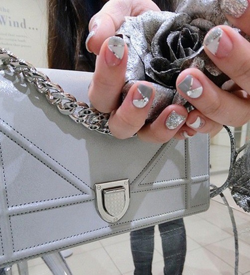 Em gái Ông Cao Thắng gần 30 mà vẫn trẻ xinh, thảnh thơi tận hưởng cuộc sống độc thân sang chảnh